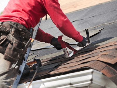 About Expert Siding Installation & Repair Company